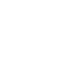 JTP - Tratamiento de aguas