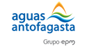 Aguas Antofagasta