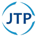 JTP - Tratamiento de aguas