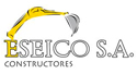 Eseico S.A.