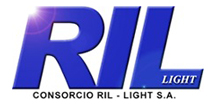 Consorsio RIL