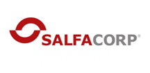 Salfa Corp