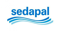 Sedapal