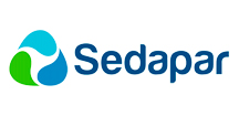 Sedapar