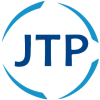 JTP - Tratamiento de aguas